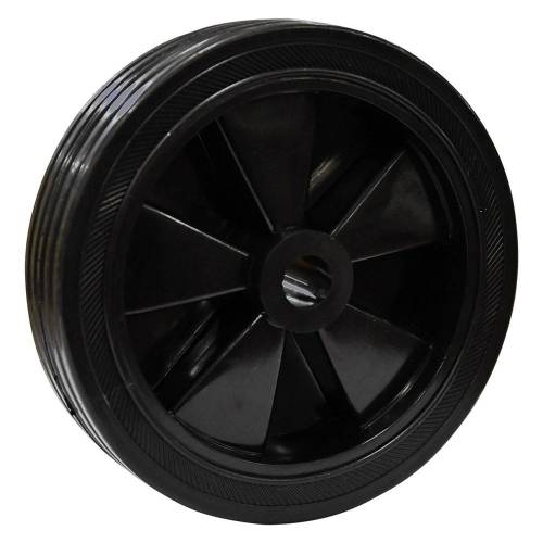 RUOTA per compressore lt. 50