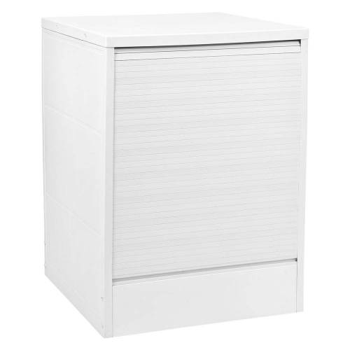 MOBILE COPRILAVATRICE A SERRANDA cm...