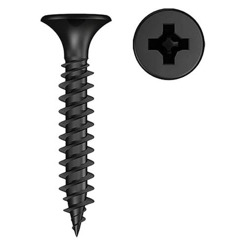 VITE AUTOFILETTANTE PER CARTONGESSO...