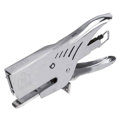 CUCITRICE PER SCATOLE...