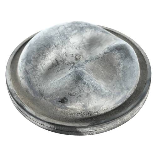 MEMBRANA CAMERA ARIA PER...