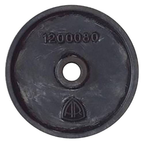 MEMBRANA PER ELETTROPOMPA per modello...