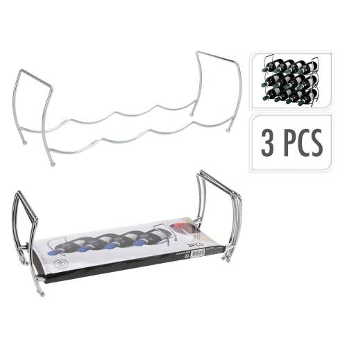 CANTINETTA SOVRAPPONIBILE capacità...