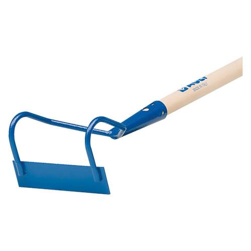 SARCHIATORE ANTI ERBACCE 2 BRACCI cm....