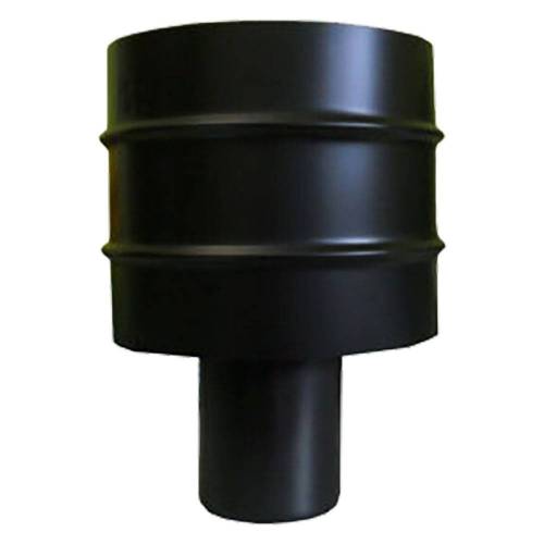 FUMAIOLO A CAPPELLO 'QUATTRO VENTI' Ø...