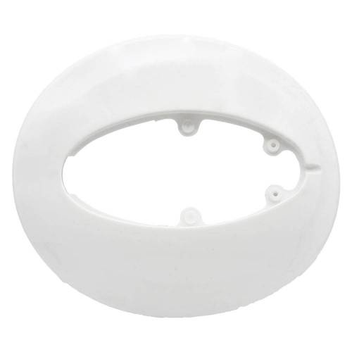 BASE APPOGGIO A TAVOLO in...