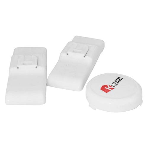 TAPPO CENTRALE GRIGLIA...