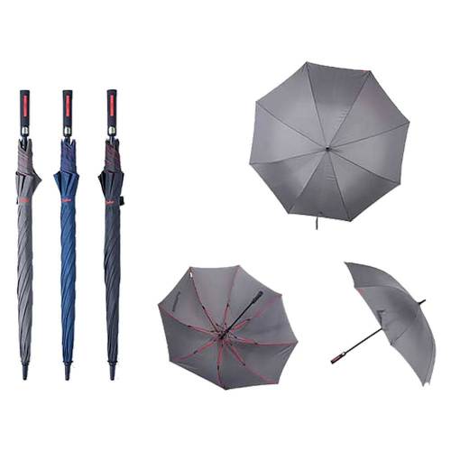 OMBRELLO AUTOMATICO '9516' tinta unita