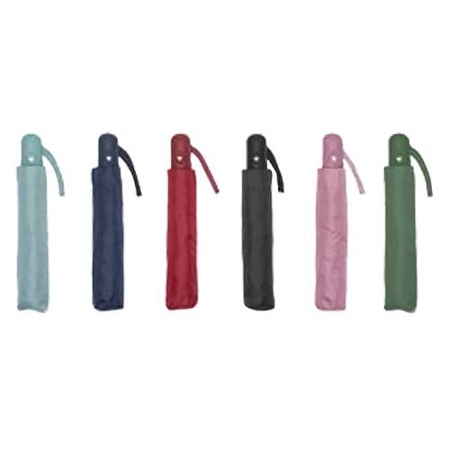 OMBRELLO AUTOMATICO fantasia scozzese