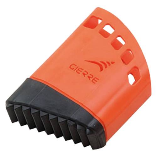 PIEDINO PER SCALA MULTIUSO...