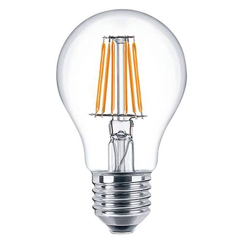 LAMPADA LED A FILAMENTO 'GOCCIA'...