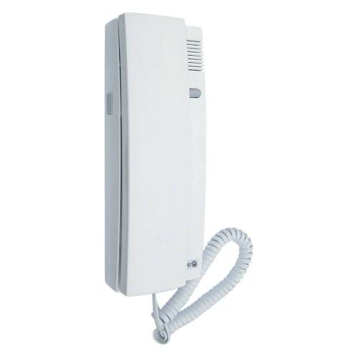 CITOFONO UNIVERSALE colore...