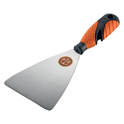 SPATOLA PER STUCCATORI ART.501/IS NEW...