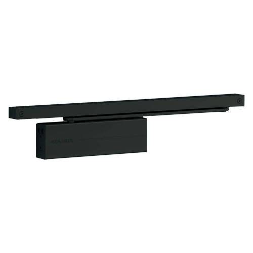 CHIUDIPORTA AEREO 'DC175'...