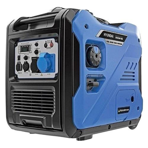 GENERATORE INVERTER '65159' 65159 -...