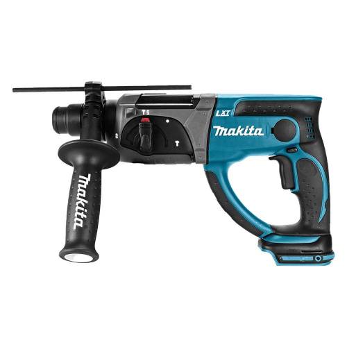 TASSELLATORE A BATTERIA 'DHR202ZJ'...