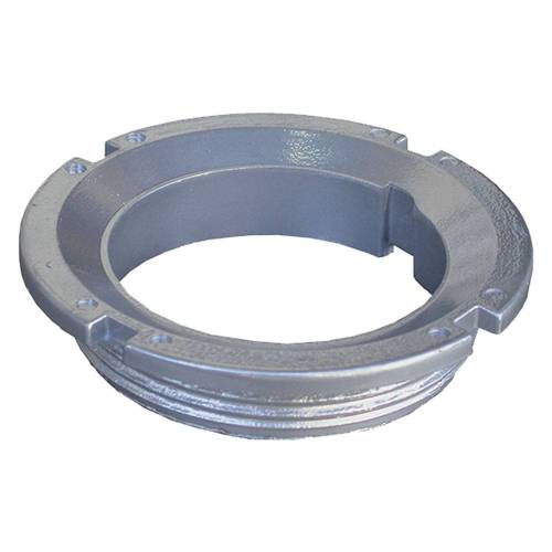 GHIERA Per spremipomodoro...