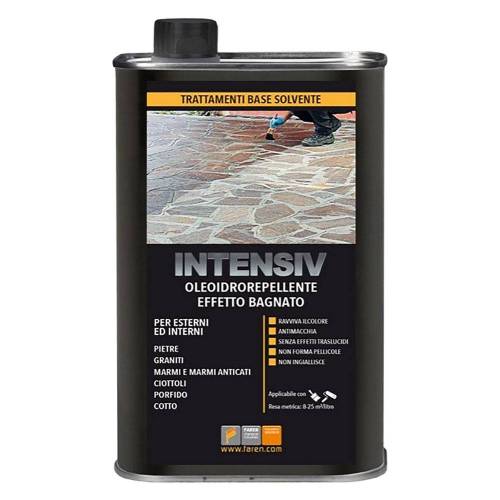 PROTETTIVO ANTIMACCHIA PER SUPERFICI...