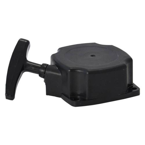 BOBINA AUTO AVVOLGENTE per...