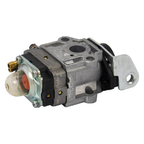 CARBURATORE per decespugliatore PG430...