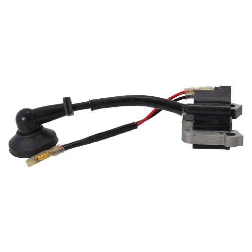 BOBINA ACCENSIONE per...