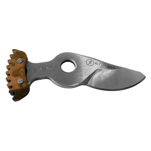 LAMA MOBILE RICAMBIO per...