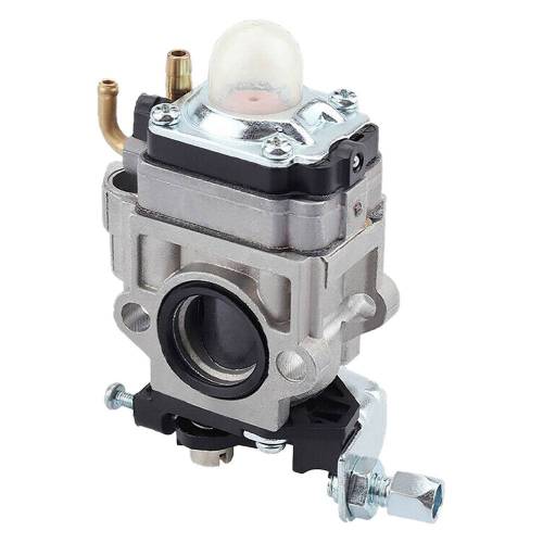 CARBURATORE per trivella...