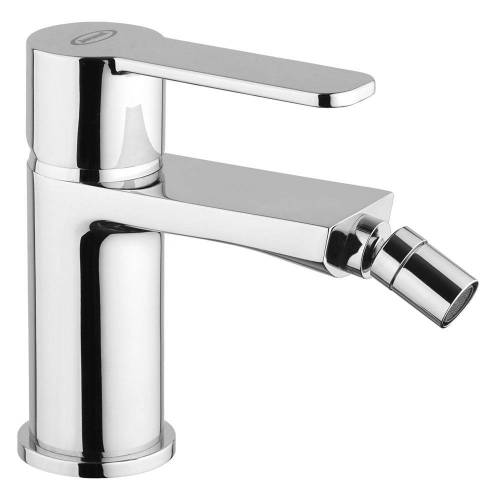 MONOCOMANDO BIDET 'EOLO'...