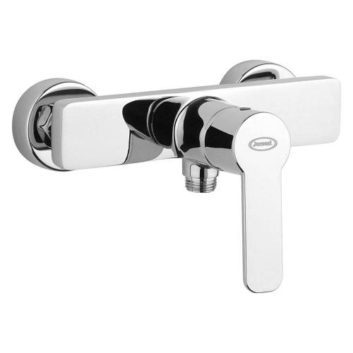 MONOCOMANDO ESTERNO DOCCIA 'EOLO'...