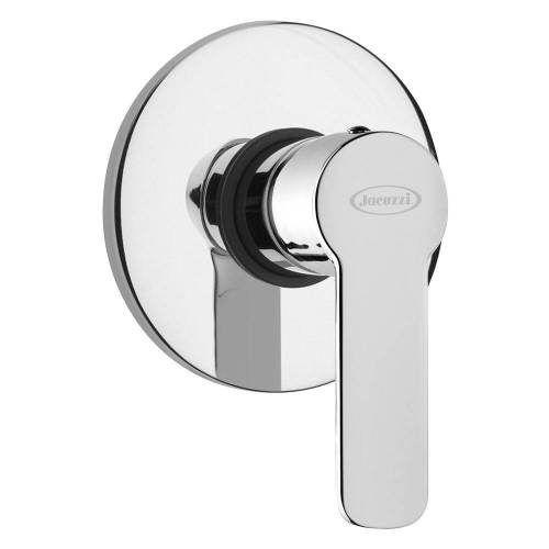 MONOCOMANDO INCASSO DOCCIA 'EOLO'...