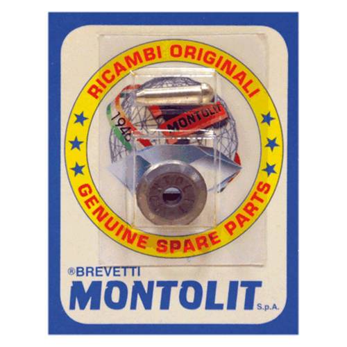 ROTELLA PER TAGLIAPIASTRELLE Art.241T...