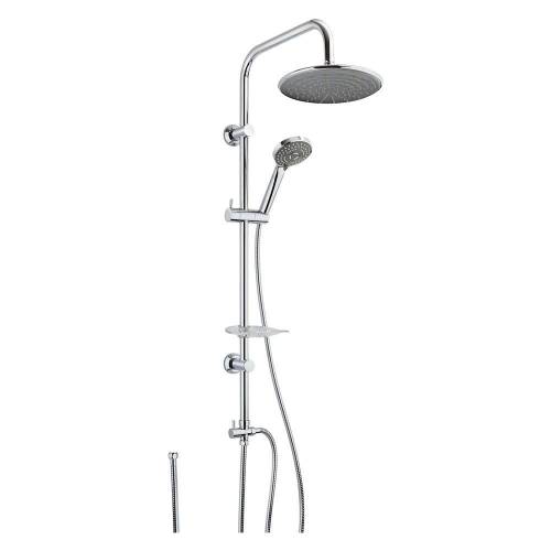 SALISCENDI DOCCIA 'EASY' H....