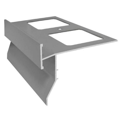 GOCCIOLATOIO PER BALCONI/TERRAZZE...