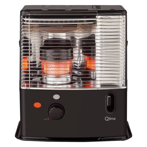 STUFA A COMBUSTIBILE 'R3224 X' kw 2,4...