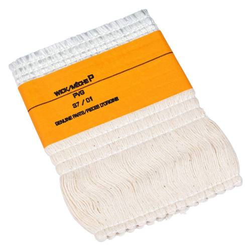 STOPPINO PER STUFA A COMBUSTIBILE 'R...