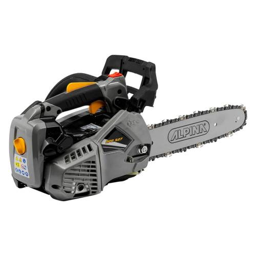 MOTOSEGA DA POTA 'APR 527' Hp 1,3 -...