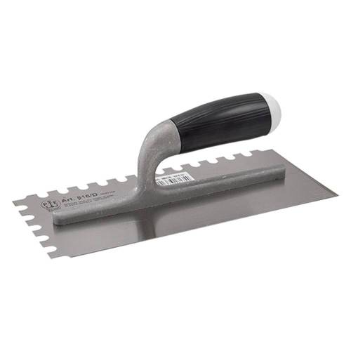 FRATTONE DENTATO A DESTRA ART.816...