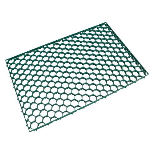 PIASTRELLA SALVA PRATO cm...