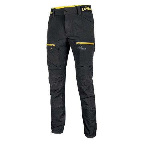 PANTALONE DA LAVORO 'HORIZON' L -...
