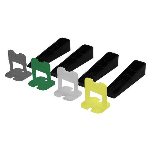 BASE LIVELLANTE CON...