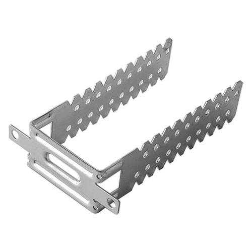 STAFFA UNIVERSALE PER MONTANTI...