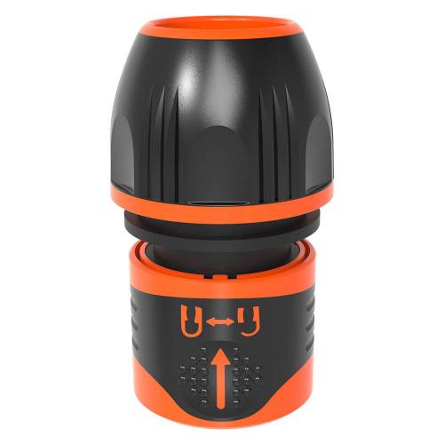 RACCORDO RAPIDO AQUASTOP UNIVERSALE...