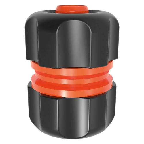 GIUNTATUBI RIPARATORE 5/8 - 3/4 -...