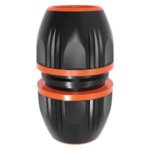 GIUNTATUBI RIPARATORE UNIVERSALE 1/2...