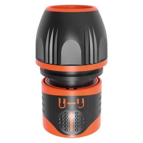 RACCORDO RAPIDO UNIVERSALE 1/2 - 5/8...