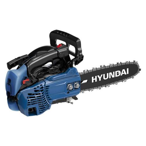 MOTOSEGA DA POTA SUPERLEGGERA '35520'...