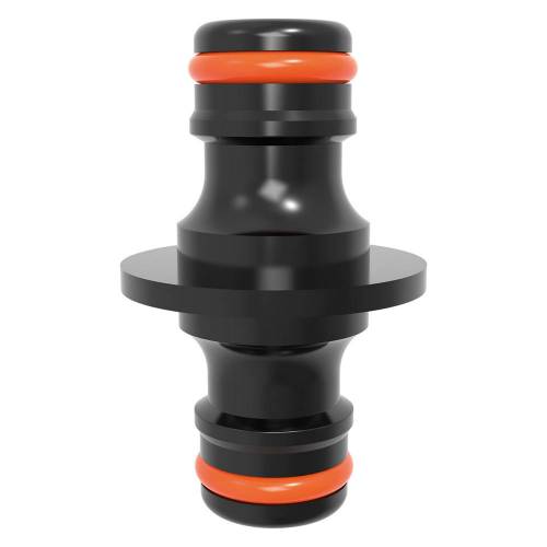 CONGIUNZIONE A DUE INNESTI...