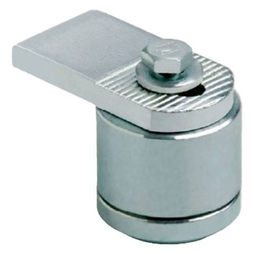 CARDINE SUPERIORE A CUSCINETTO ø 45 -...