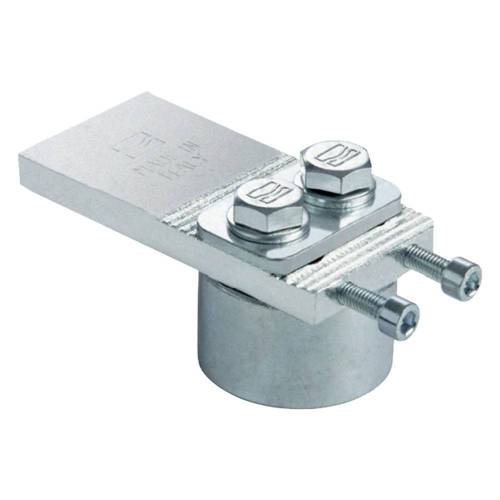 CARDINE SUPERIORE REGOLABILE ø 70 -...