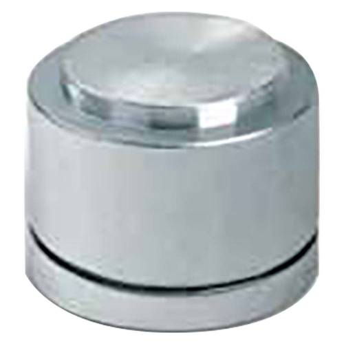 CARDINE INFERIORE ø 45 - portata Kg...